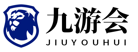 极速电竞-电竞比分,更快的电竞比赛实时比分直播平台