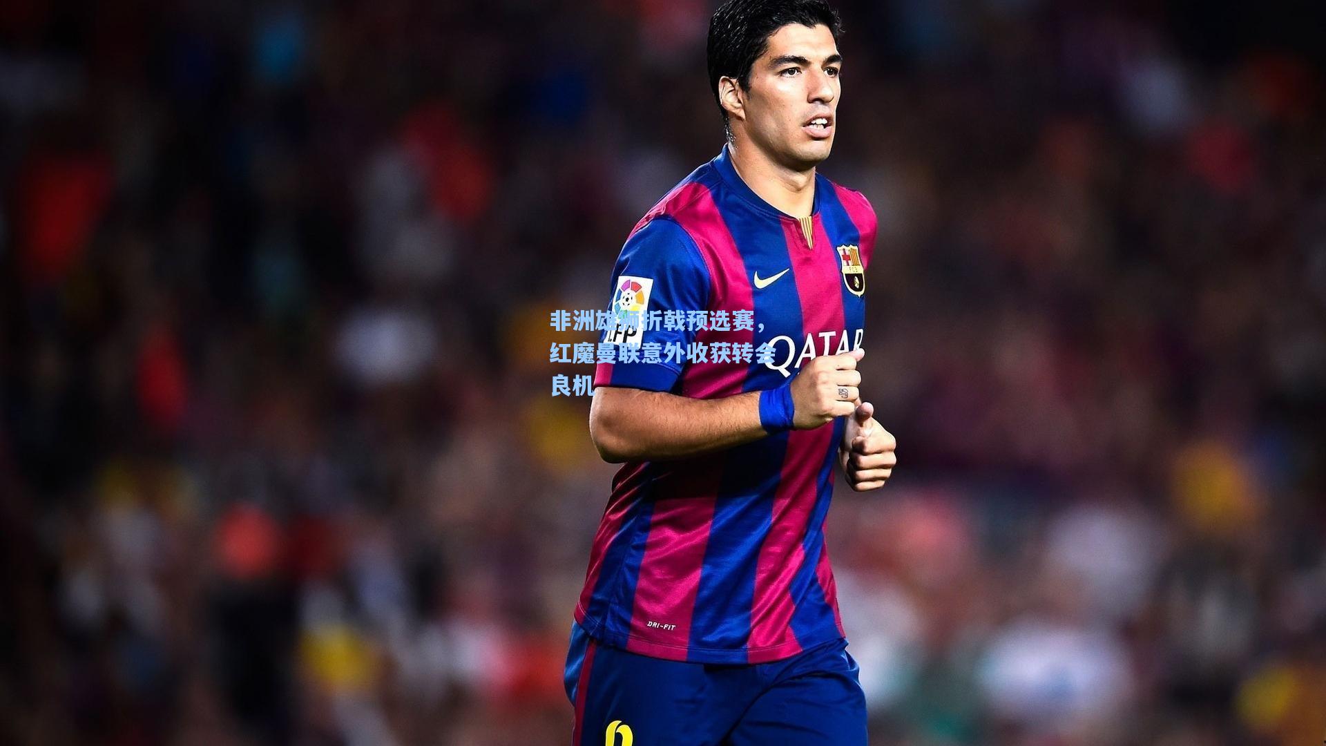 非洲雄狮折戟预选赛,红魔曼联意外收获转会良机